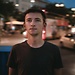 Filip