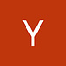 Yiannos