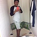 JOSE LUIS