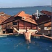 Francesco