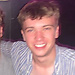 Josh