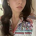 Szonja Anna Kertész