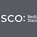 BESCO