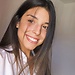 Myriam