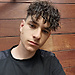 Joel Navarro