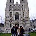 Bruselas