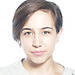 Laia