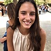 Paula Denis