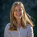Emese