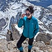2 habtiaciones para el primer cuatri