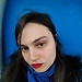 Veselina