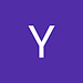 Yazeed