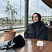 Zeynep Ozaslan