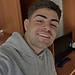 Alvaro Andrés