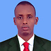 Muqdisho
