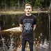 Petteri