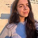 Aroa
