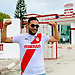 Ramy