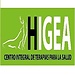 Higea
