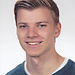 Hannes