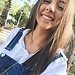 Marta Gutiérrez Pastor