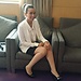 Zahira