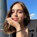 Marina M