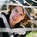 I am a 22 year old photographer from Ireland. I am searching for a housemate to live with me in Le Kremlin-Bicêtre.