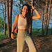 Irati Alonso