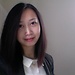 Chujie