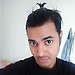 Ali Ahmed