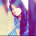 Shagun
