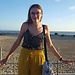 Elodie