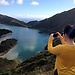 Margarida