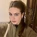 Inessa