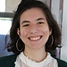 Clémence