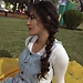 Samantha