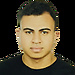 MUHAMMED AHMED