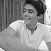 Guillaume