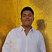 Marco Vázquez
