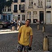 Driss