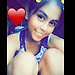 Fabiana
