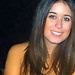 Miryam Barrionuevo