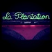 La Plantation Club