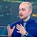 Hristian