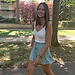 Julie