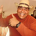 Jorge Luis