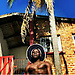 Dan_fitness