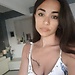 chiara