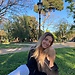 Júlia